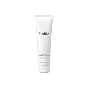 Medik8 Pore Cleanse gel intense