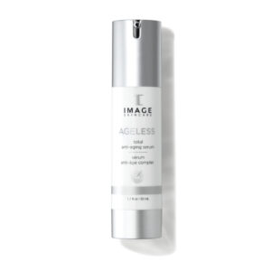 AGELESS Total Anti-aging serum