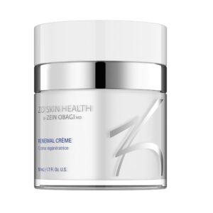 Renewal Crème