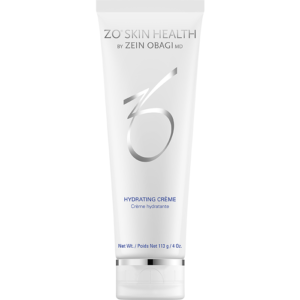 Hydrating Crème