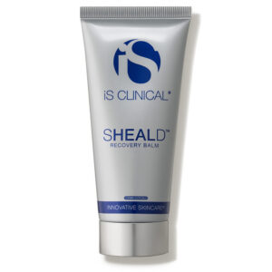 SHEALD Recovery Balm