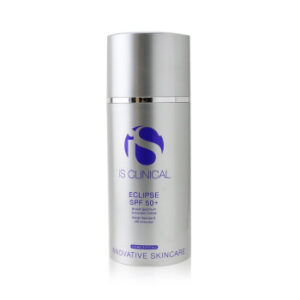 Eclipse SPF 50+