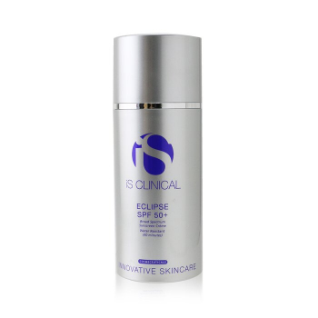 Eclipse SPF 50+