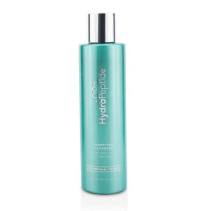Purifying Cleanser