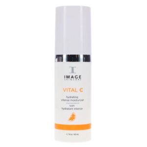 VITAL C Hydrating Intense Moisturizer