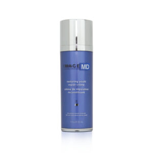 MD Restoring Youth Repair Creme