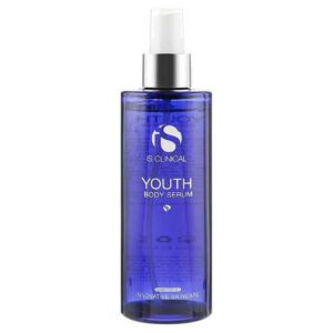 Youth Body Serum