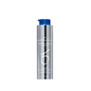 Sunscreen + Primer SPF 30