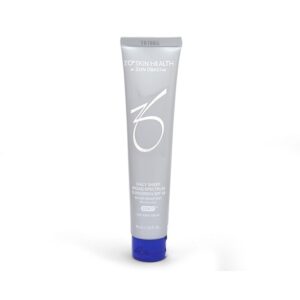 Daily Sheer Broad Spectrum SPF 50