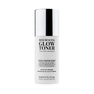 RESURFACING GLOW TONER
