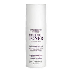 ADVANCED RETINOL TONER