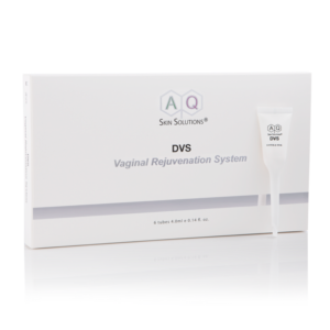 Vaginal Rejuvenation System