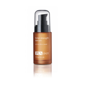 Total Strength Serum
