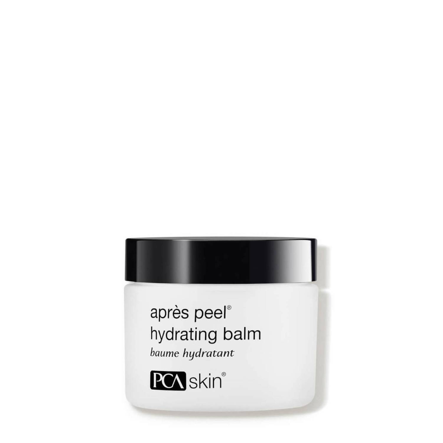 Après Peel Hydrating Balm