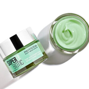 SUPERBIOTIC PLANT-BASED CERAMIDE CREAM