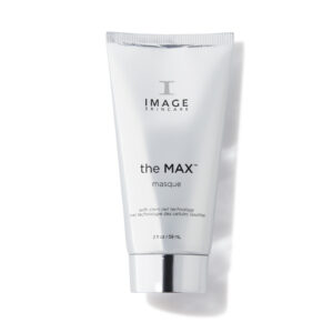 The MAX masque