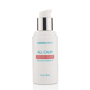 All Calm Multi-Correction Serum