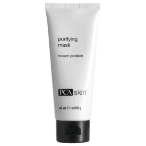 Purifying Mask
