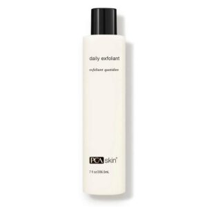 Daily Exfoliant