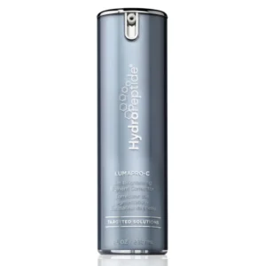 LumaPro-C