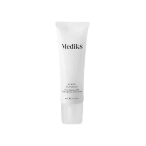 Medik8 Sleep Glycolic