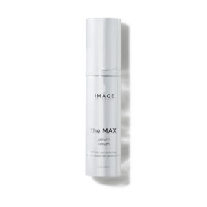 The MAX serum
