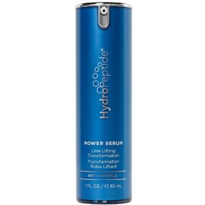 Power Serum