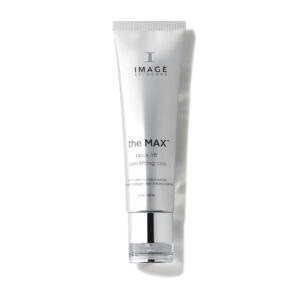 The MAX neck lift