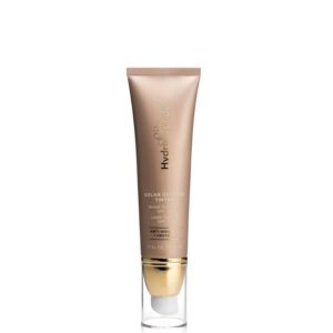 Solar Defense Tinted SPF30