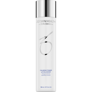 Calming Toner