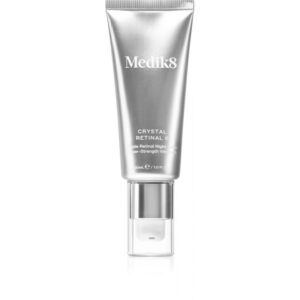 Medik8 Crystal Retinal™ 6