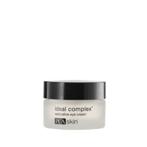 Ideal Complex Restorative Eye Cream
