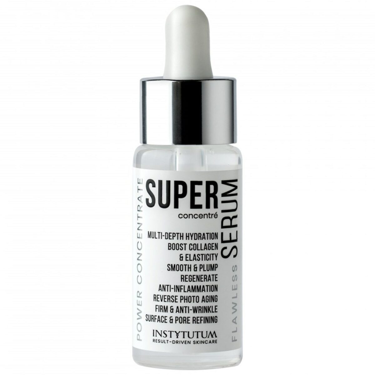 SUPER SERUM