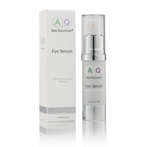 Eye Serum