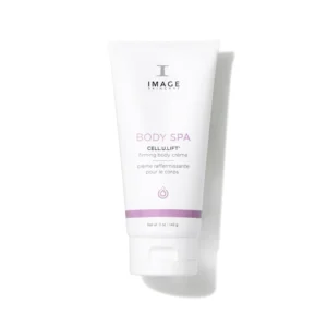 BODY SPA Cell.U.Lift Firming Body Creme