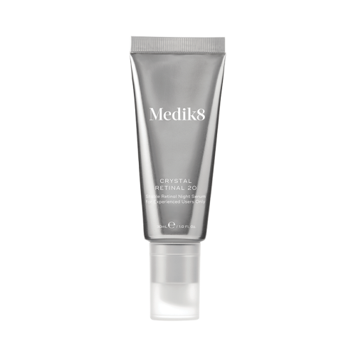 Medik8 Crystal Retinal™ 20