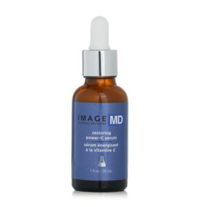 IMAGE MDRestoring Power-C serum