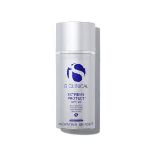 Extreme Protect SPF 40
