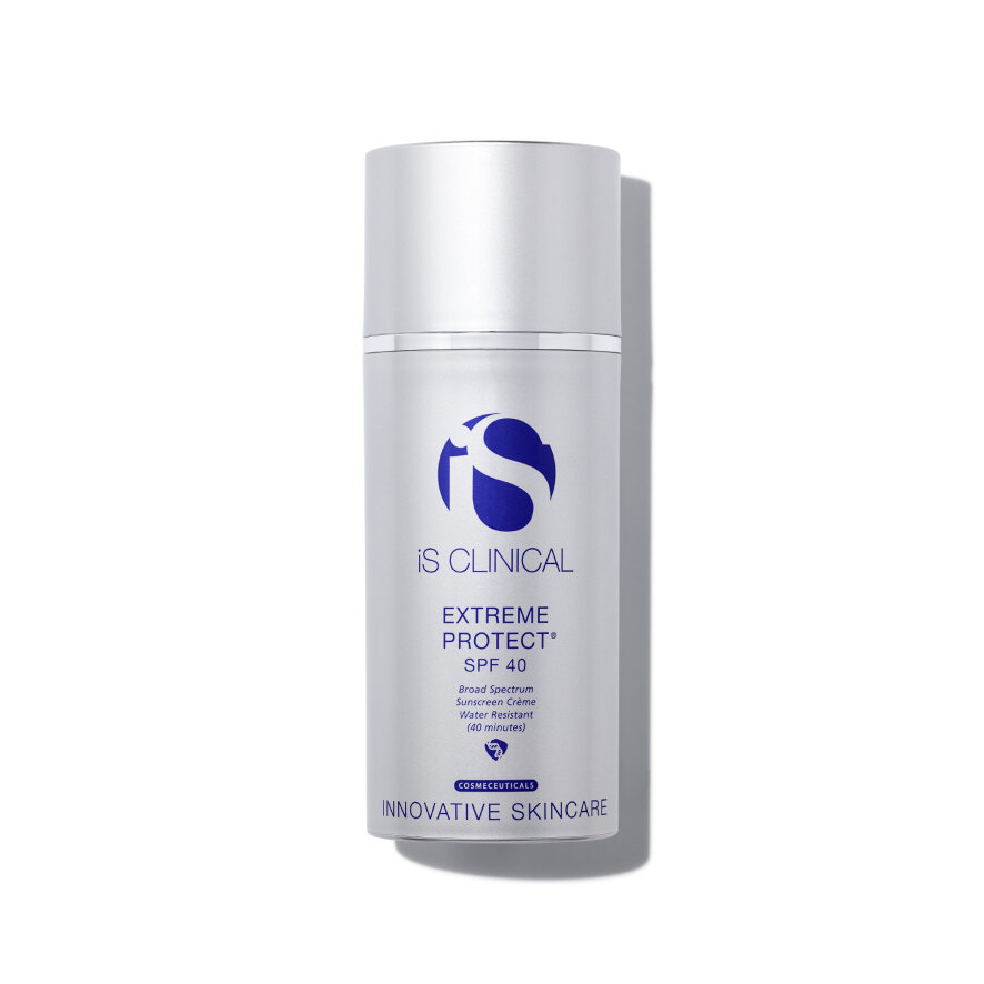Extreme Protect SPF 40