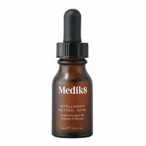 Medik8 Intelligent Retinol 10TR™