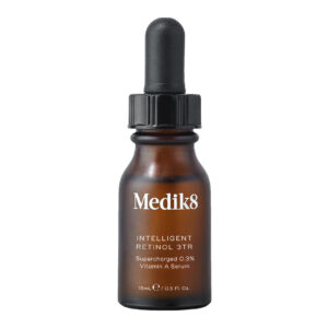 Medik8 Intelligent Retinol 3TR™
