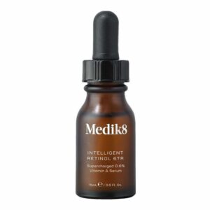 Medik8 Intelligent Retinol 6TR™