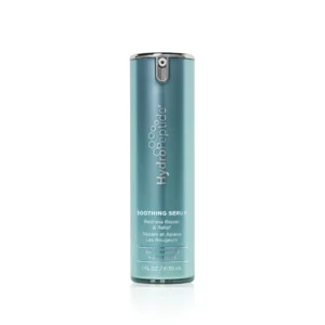 Soothing Serum
