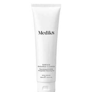 Medik8 Surface Radiance Cleanse