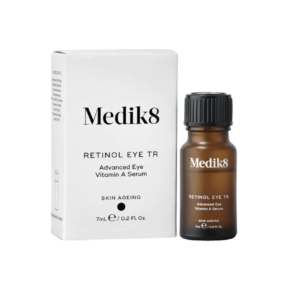 Medik8 Intelligent Retinol Eye TR™