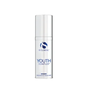 Youth Complex