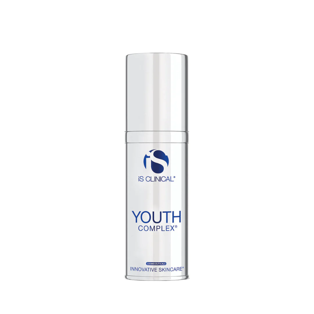 Youth Complex
