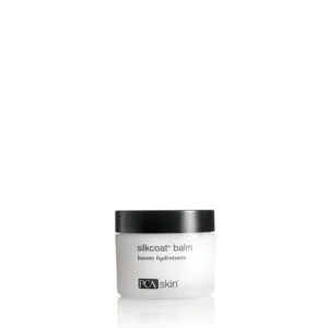 Silkcoat Balm