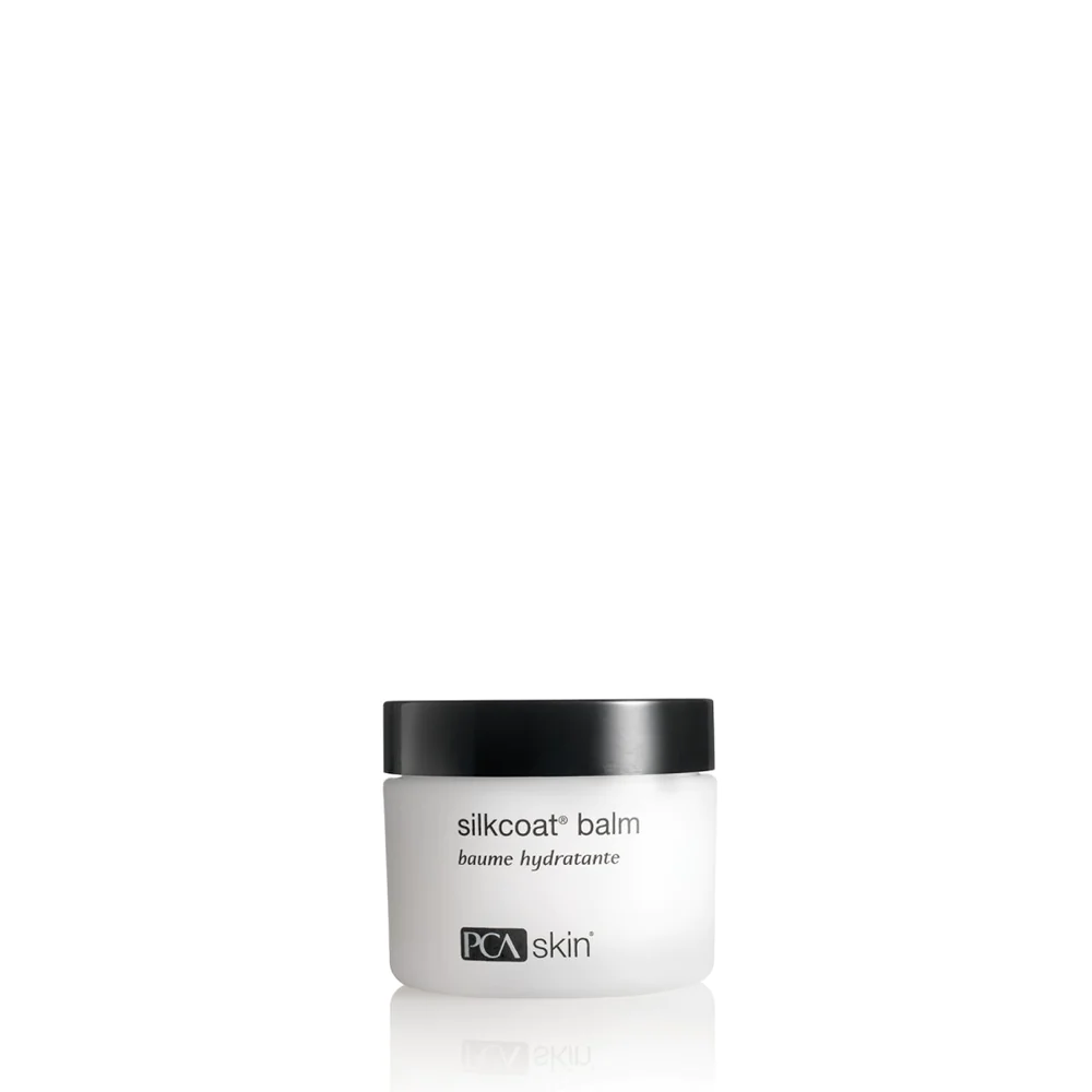 Silkcoat Balm