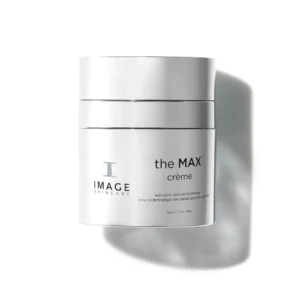 The MAX creme